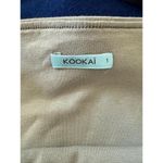 Kookai  Skirt size 1 (4) Photo 3