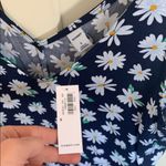 Old Navy  dress Photo 1