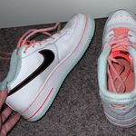 Nike Air Force 1 Photo 4