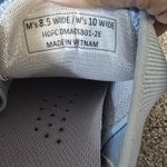 KIZIK Madrid Eco Photo 10