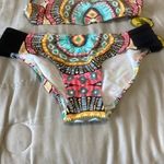 Body Glove  bikini Culture small top xsmall bottoms Photo 2