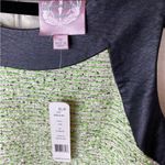 Romeo + Juliet Couture Sheath Dress π NWT Photo 2