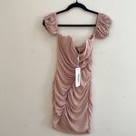 Selfie Leslie  | It’s A Vibe Dress Photo 8