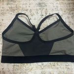 Nike Sports Bra Photo 1