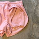 Senita Athletics  Madeline Moves Shorts Size Large Photo 3