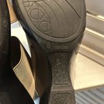 dexflex comfort Dex Flex Comfort Sandals Photo 4