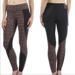 Free People  Movement Wild and Free Leggings XS Photo 1