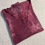 American Eagle  Top Long Sleeve Soft & Sexy Photo 0