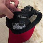 Port Authority Trucker Hat Photo 3