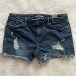 Tommy Hilfiger Tommy Jean Shorts Photo 2