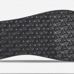 Teva 🌊 Olowahu Sandals🌊 ~7 NWOT Photo 0