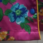 FINAL MARKDOWN Body drama sleep top Large Photo 8