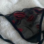 PINK - Victoria's Secret Victoria’s Secret PINK Puppies love me graphic pj tank Photo 3