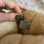 Bearpaws Boots Photo 6