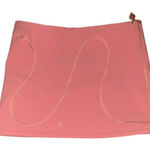 Lululemon Pink neck gator Photo 0