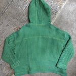 Urban Outfitters  BDG Baja Stanley Waffle Knit Pullover Photo 6