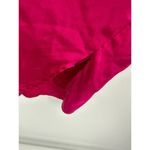 Victoria's Secret  Gold Label Purple Blue Night Gown Shirt Women's Size Large L Photo 5