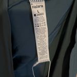 Halara  Breezeful Corset Dress Photo 3