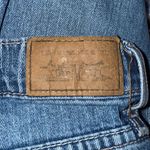 Levi's Levi Capri Women's Jeans Photo 2