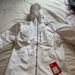 Helly Hansen  Women’s Jacket Photo 1