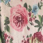 Orange Creek 🔥SALE🔥 Maxi Dress Photo 4