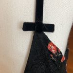 Disney  princess hi low party dress xs Photo 5