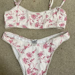 Elysiian Elysian Bikini Photo 0