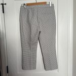 Theory NWT  Easy Capri - Size 4‎ Photo 10