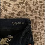 DL1961 Size 26 dl jeans Photo 1