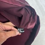 Elegant Sleeveless Mini Dress Photo 7