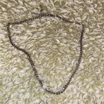 Brandy Melville Chain Necklace Photo 0