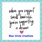 Pink Rose Gray Twisted Knot Tank Top •Size Large Photo 4