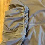 Savvi light brown leggings Size M Photo 3