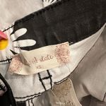 Altar'd State Altar’d State Super flare jeans-XS Photo 6