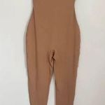 SKIMS All-in-One Shine Catsuit NWT Photo 1