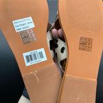 Ariat Sandals Photo 2