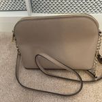 Michael Kors Crossbody Purse Photo 1