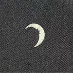 Zyia  Oh So Soft hoodie, like new, medium Photo 2