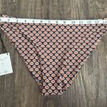 Skatie NEW  Cheryl Bottom in Waikiki Print L Photo 6