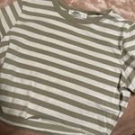 Cotton On Baby Tee Photo 0