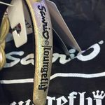 Lounge Fly  Hello Kitty 50th Anniversary Headband Photo 3