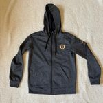 Adidas Bruins Zip Up Photo 0