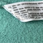 ZARA  Knit Fuzzy Sweater Tube Top Photo 5