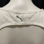 Puma Active Tank Top Photo 3