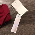 Chelsea 28 reversible bikini bottom Photo 2