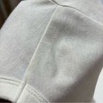 Rebellious One Be Kind To The Earth Graphic Tee Women's Cream Graphic Tee M Photo 14