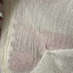 Eberjay Eberjey Summer‎ Of Love ilda Cover Up In Cloud Size Large Photo 7