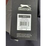 Slazenger Women’s golf Tech 5" Gray Nine Iron color short size 4 NWT Photo 6
