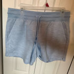 Rbx Active  Shorts Photo 0