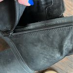 Vagabond  Grace Leather Heel Side Zipper Chelsea Boots Photo 7